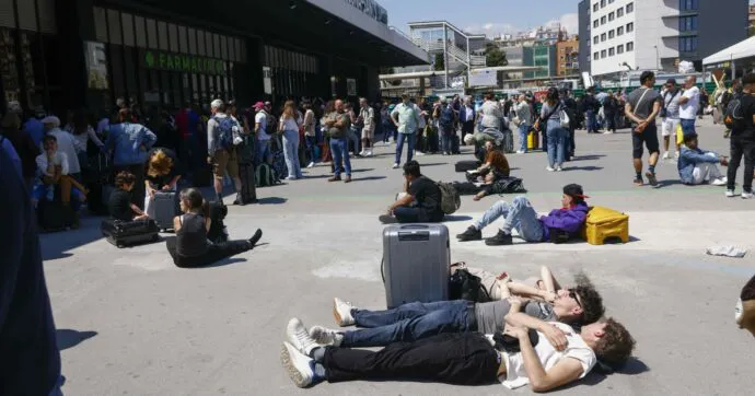 blackout-spagna-690x362