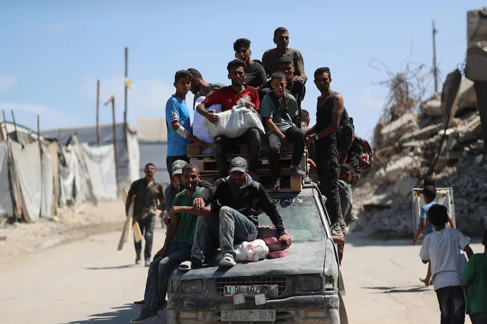 XRNK5CQ7WJH2TKTCVMO6UP6PUA