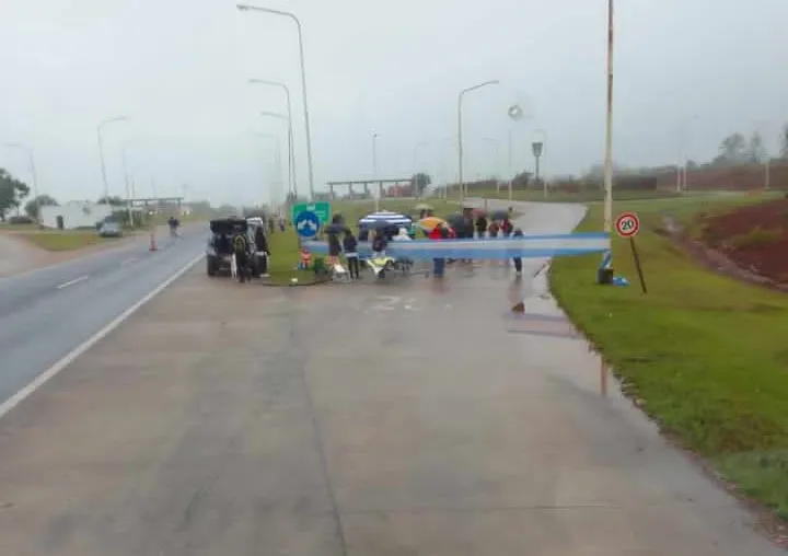 WhatsApp_Image_2024-05-24_at_10.08.45