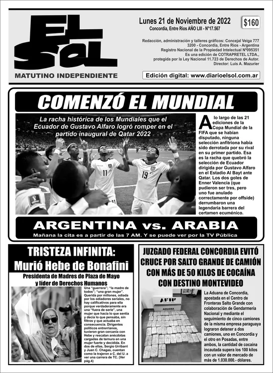 LUNES 21 DE NOV_TAPA