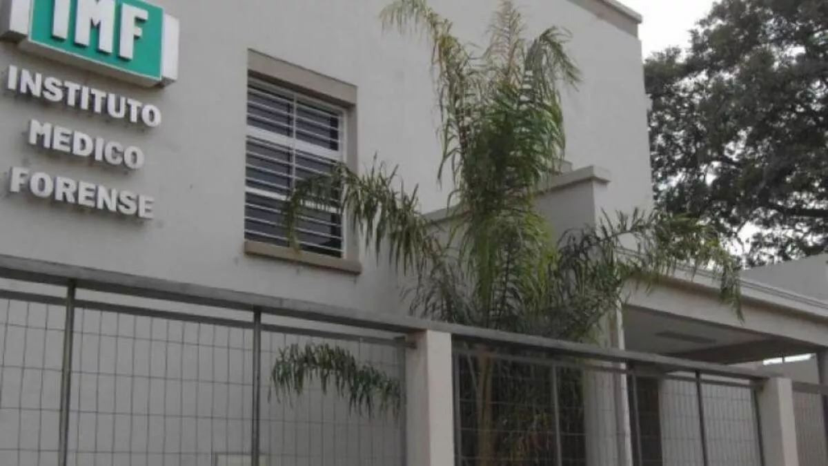 macabro-hallazo-corrientes