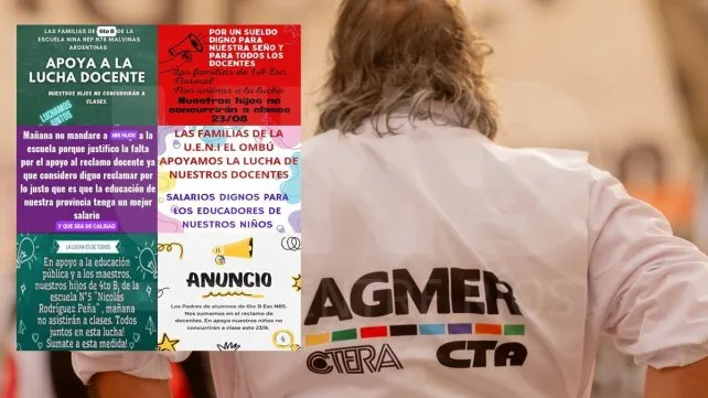 padres-agmer-docentesjpg