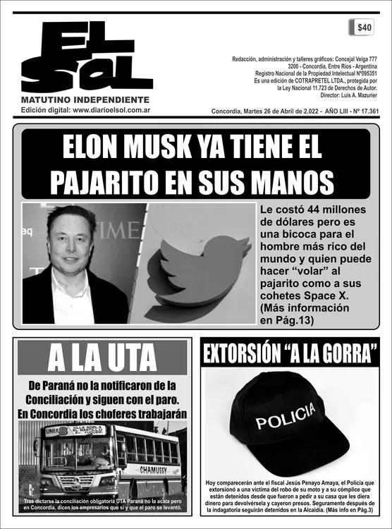 MARTES 26 DE ABRIL_TAPA