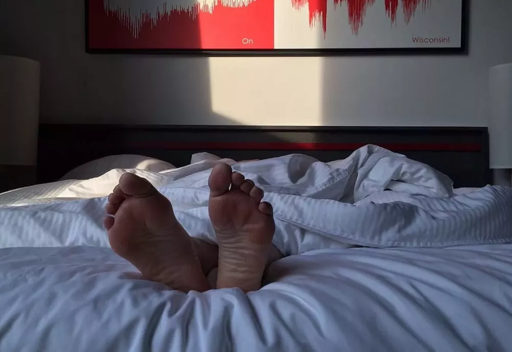 Dormir_1