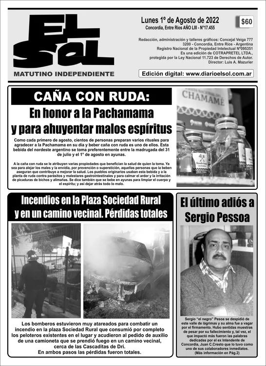 LUNES 1º DE AGOSTO_TAPA