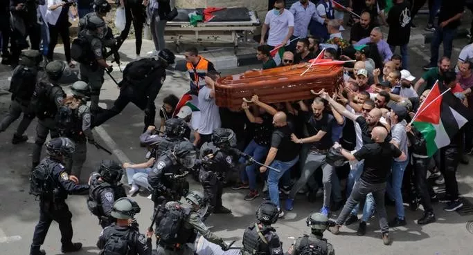 Israel