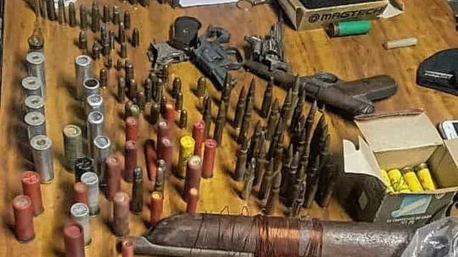 Narcotráfico_4
