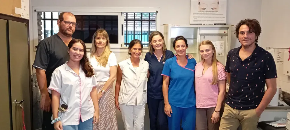 15448ed7-3fe3-4cd3-88a1-c70dba6eee04