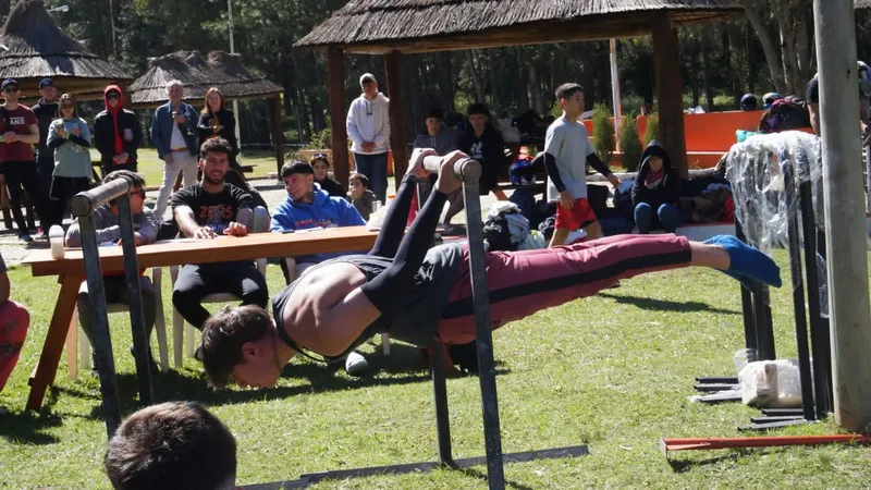 DEPORTES - CONCORDIA - FINDE (5)