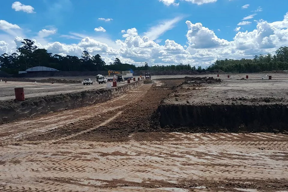 Aeropuerto (1)