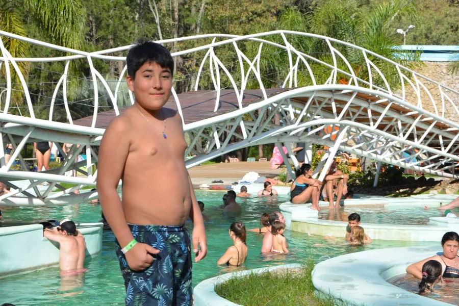 TURISMO - CONCORDIA (5)