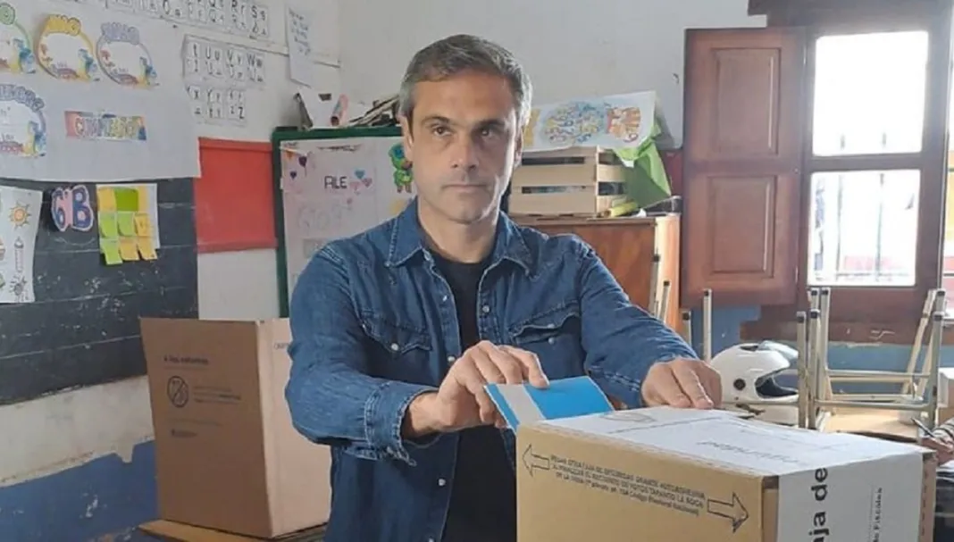 guillermo_michel