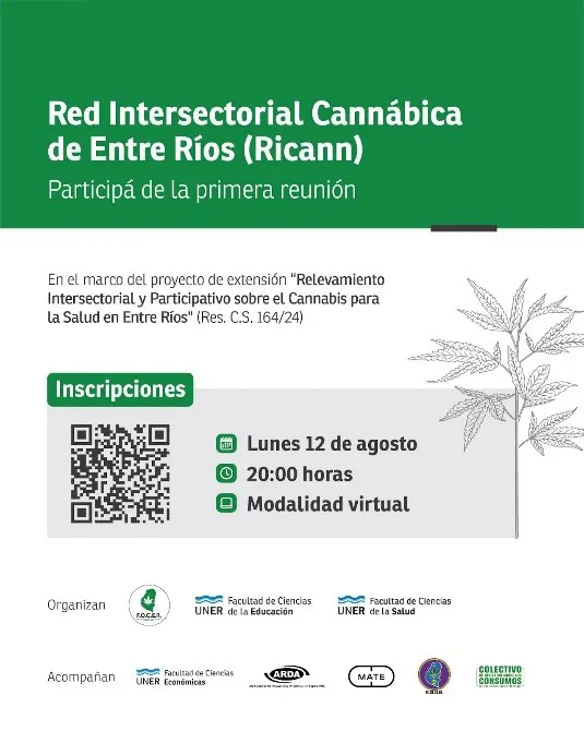cannabis