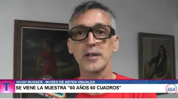 musser