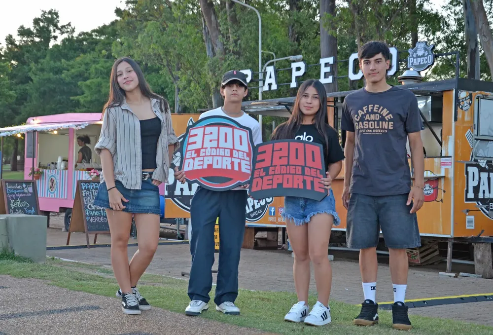 Deportistas-en-el-Media-Day-02-2048x1390