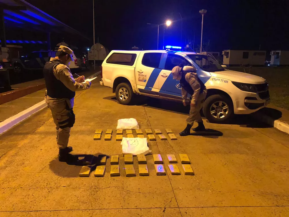 whatsapp_image_2021-09-25_at_05.50.39