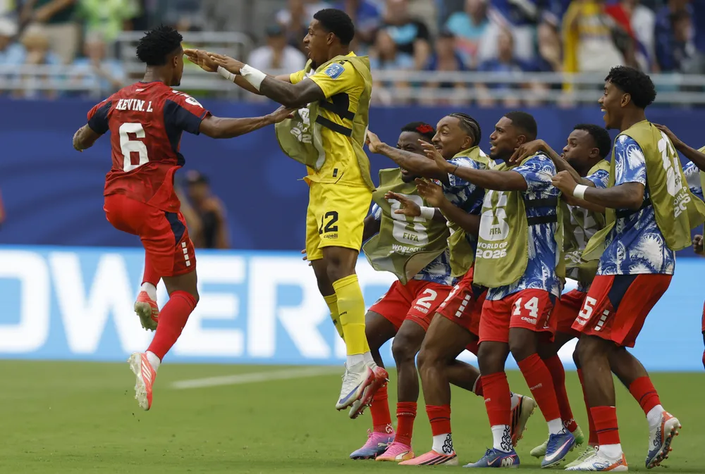 uruguay-cabo-verde-el-mundial-2026