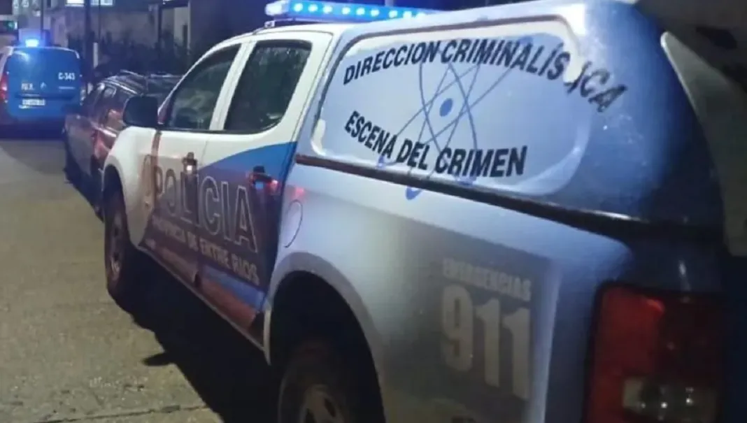 policia-criminalistica