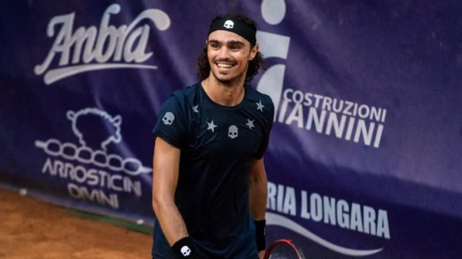 tenis