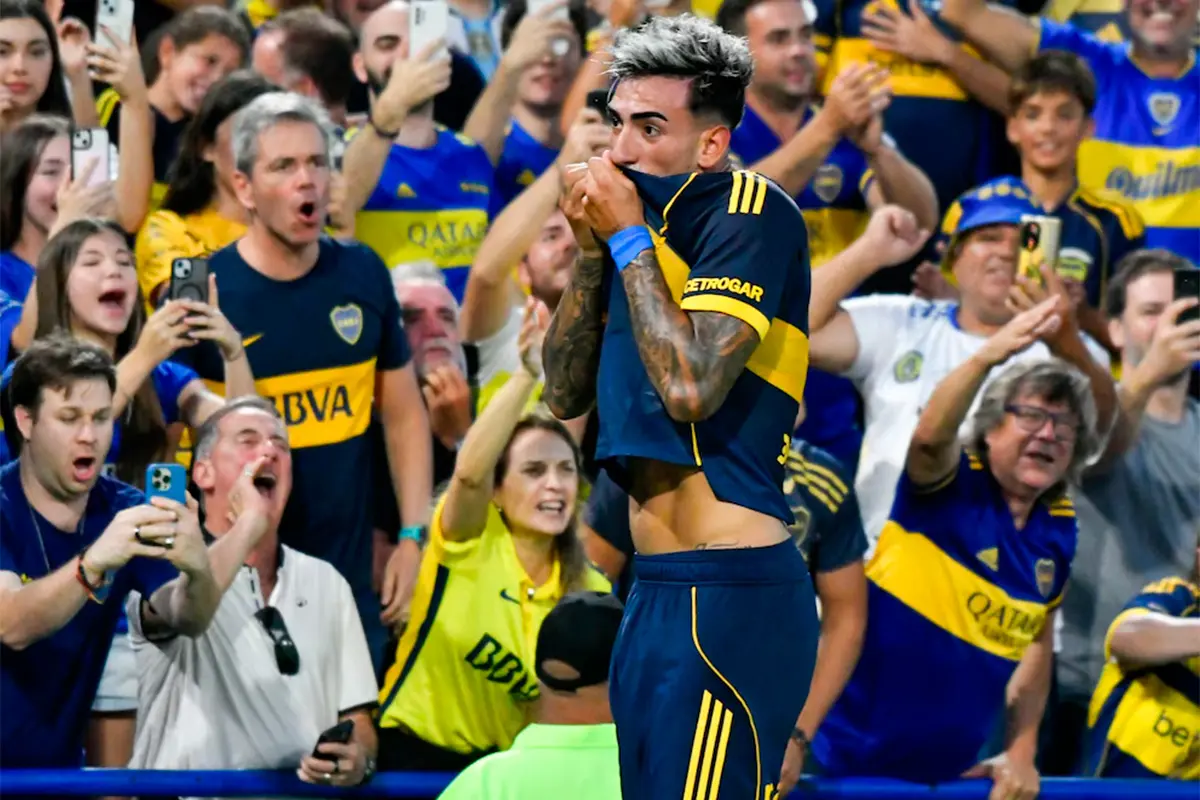 boca