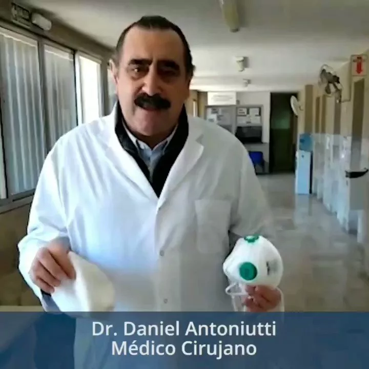 ANTONIUTTI