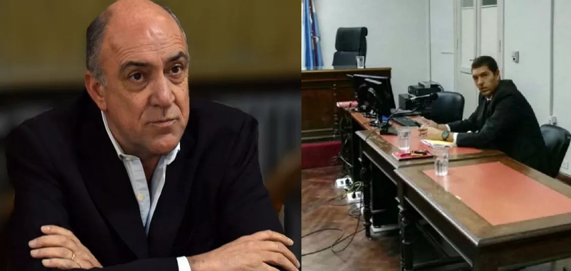 Larocca_1