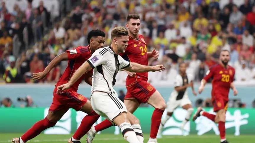 espana-v-alemania-_862x485
