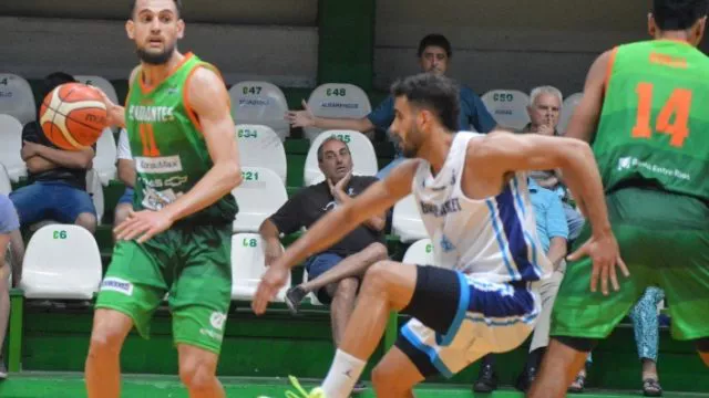 estudiantes vs bahía