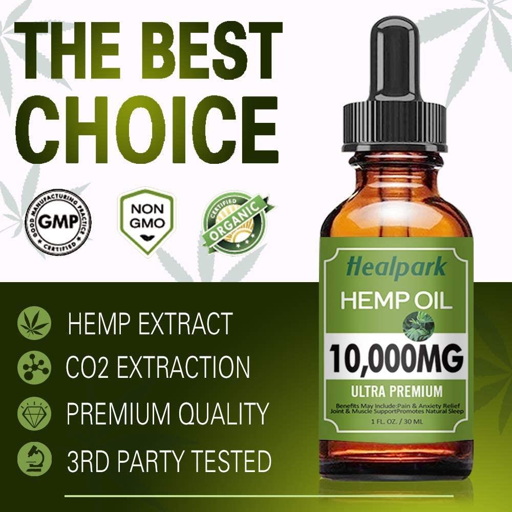 Cannabis medicinal