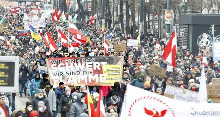 viena