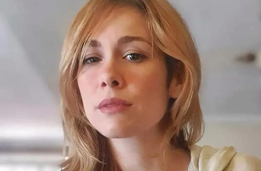 lilia-lemoine-es-diputada-la-libertad-avanza