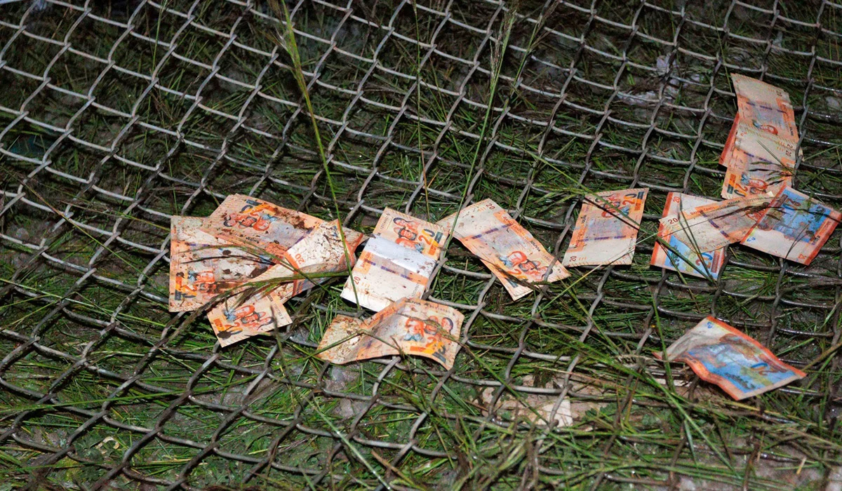 bcb-billetes-accidente-valor