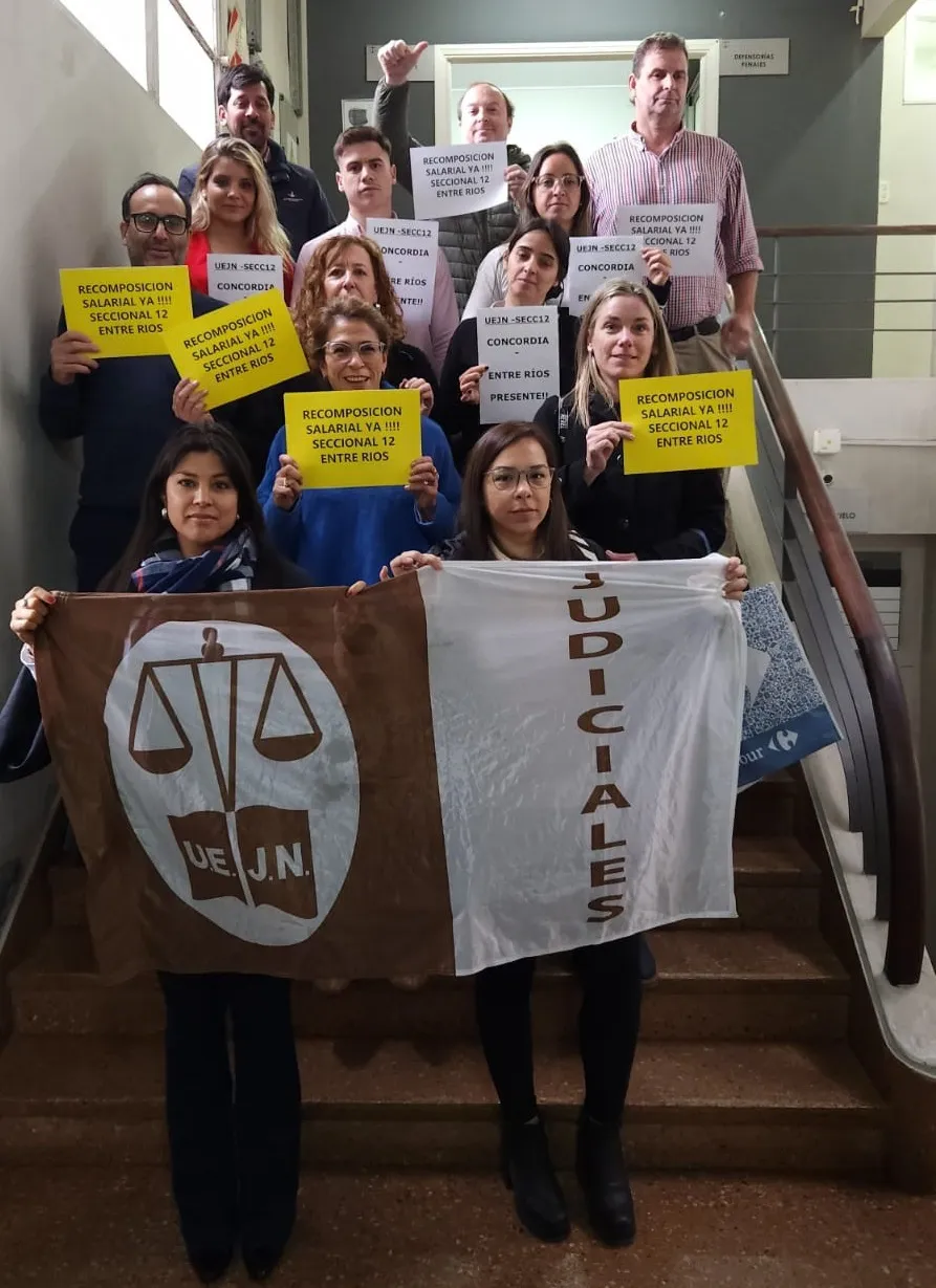 Judiciales 1