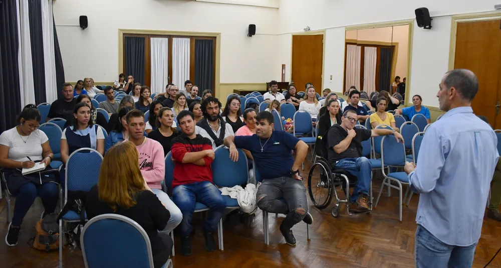 CHARLAS - DISCAPACIDAD (5)