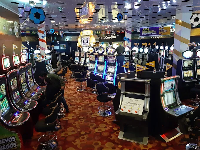 casinos-salto
