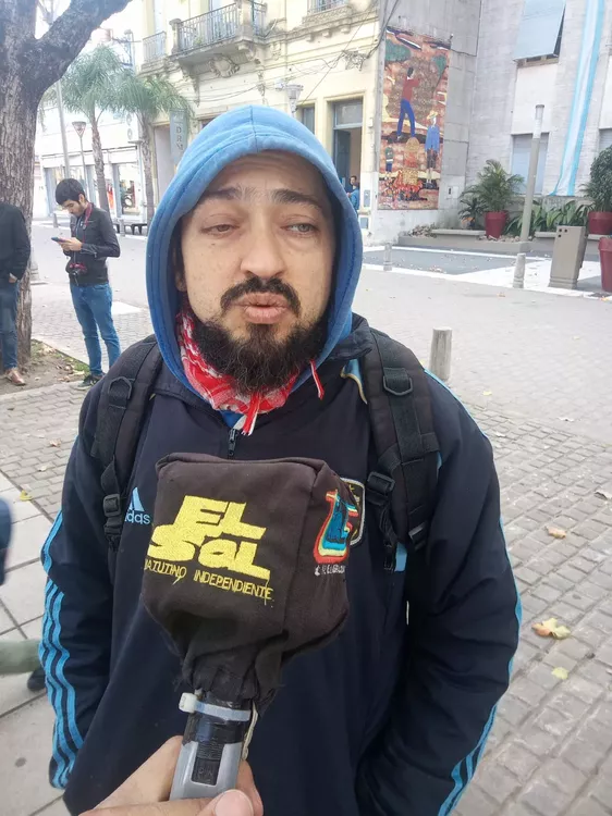 mario cuello