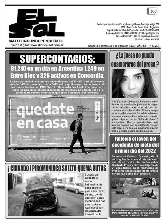 MIÉRCOLES 5 DE ENERO_TAPA