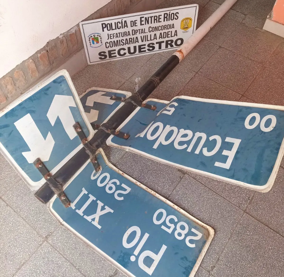 WhatsApp Image 2023-08-19 at 18.29.49