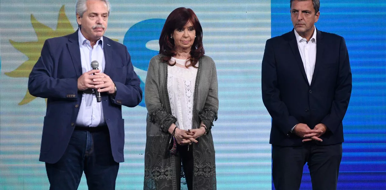 alberto-fernandez-junto-a-cristina