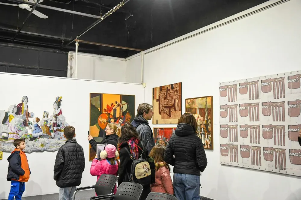 361093199_660903939397863_4774037335469276082_n