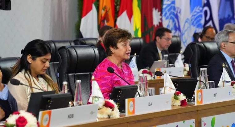 G20