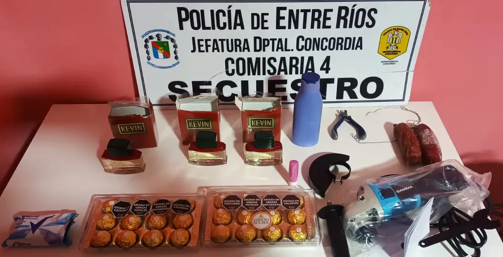 WhatsApp Image 2023-11-10 at 07.35.42