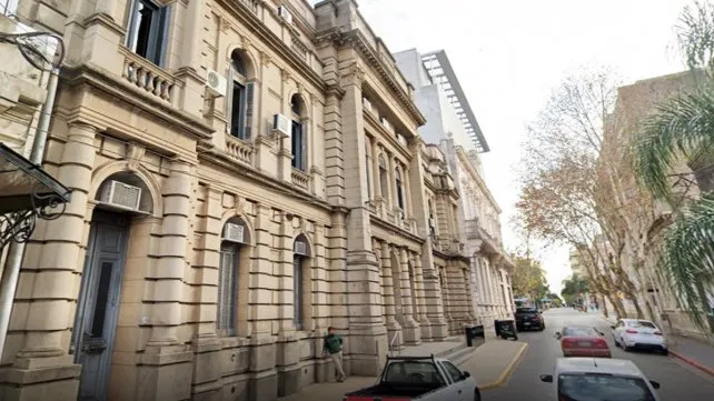 tribunales-concordia-justiciajpg