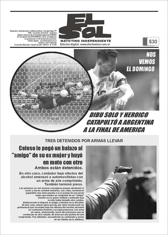 TAPAMIERCOLES7