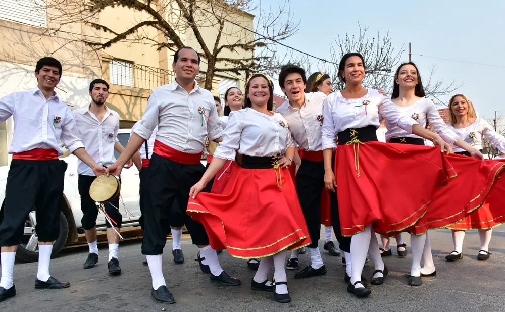 INMIGRANTES (3)