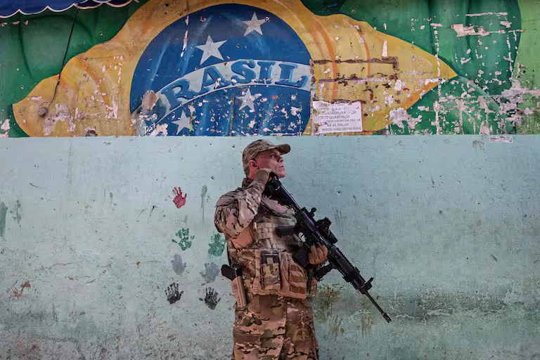un-miembro-del-core-una-unidad-de-operaciones-YJBSMNCRQZDNJJXBWGQU36M5R4