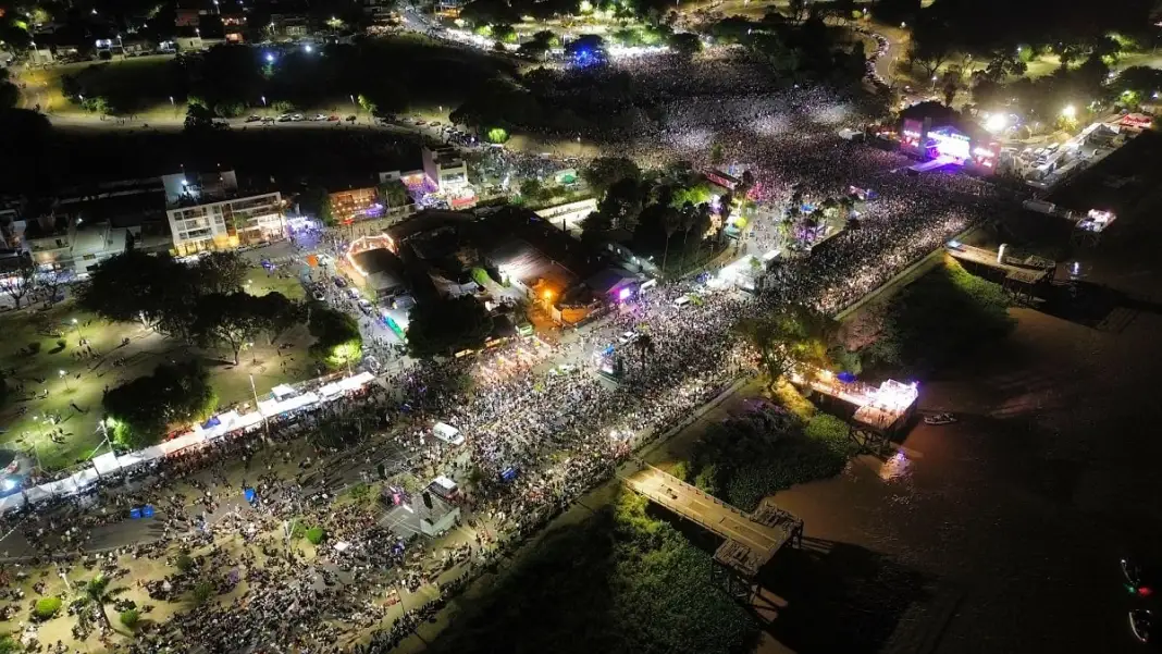 fiesta-del-mate-parana-lali-esposito