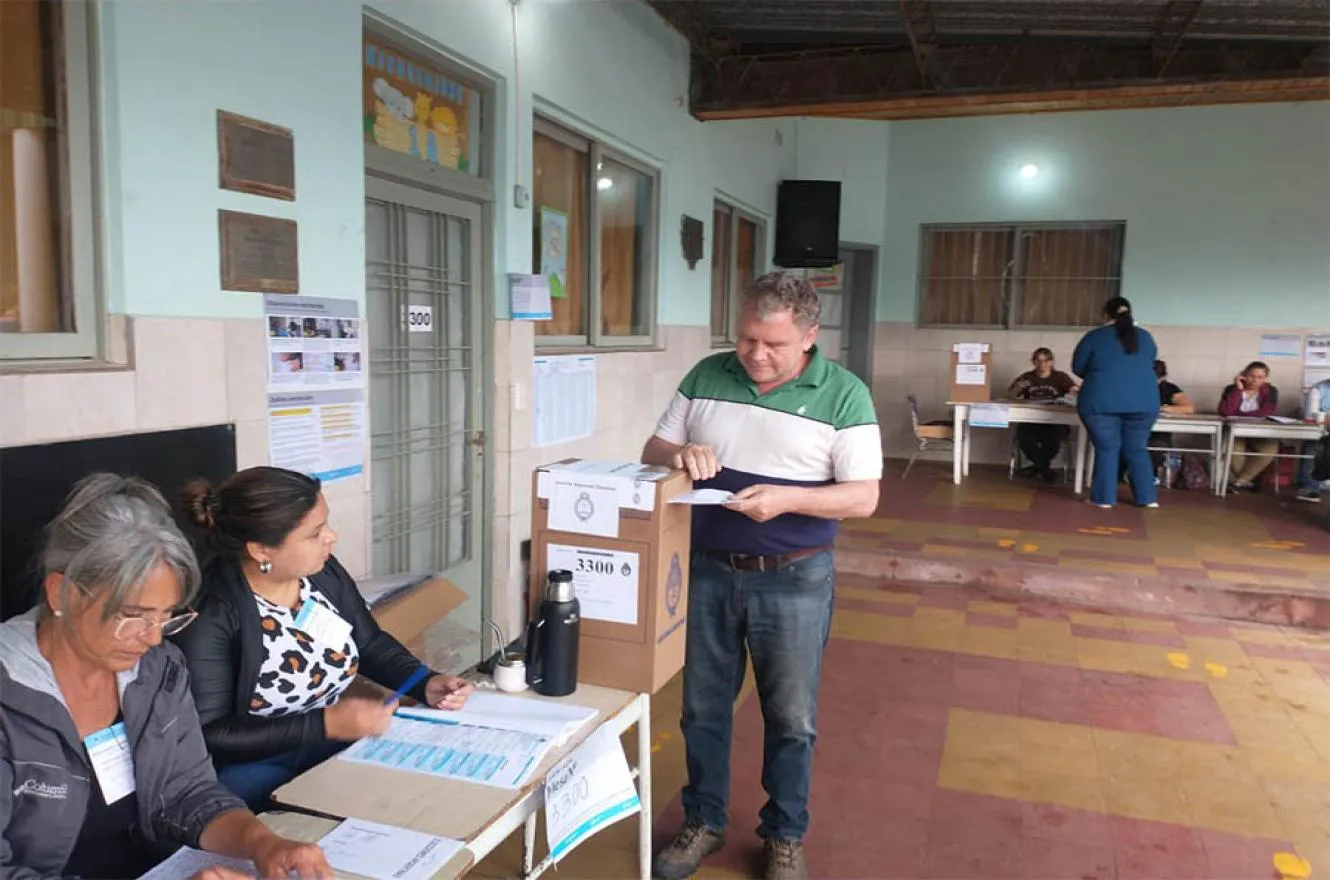 galimberti_votando_0