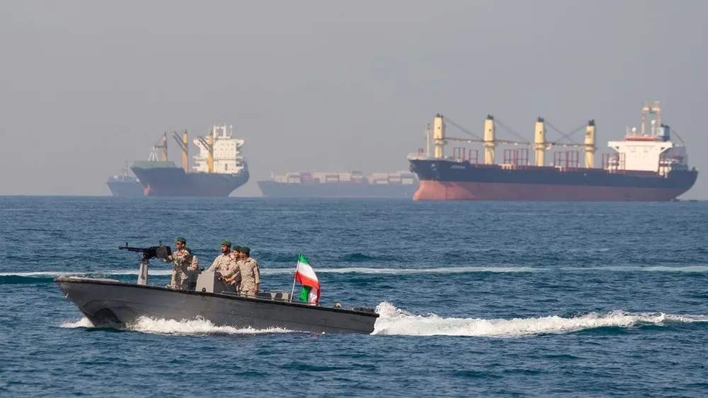 iran-desafia-estados-unidos-y-amenaza-represalias-el-estrecho-ormuz
