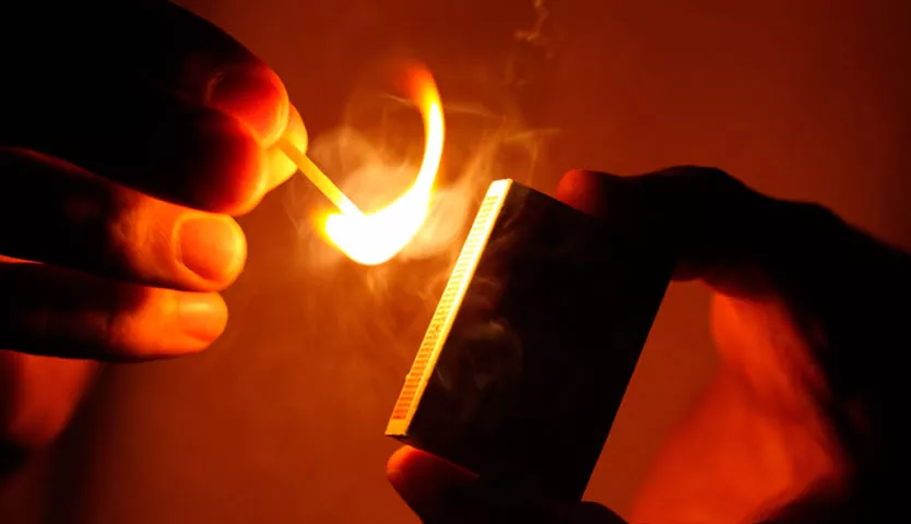 piromano_fuego